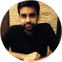 Pawan Kandhari profile picture