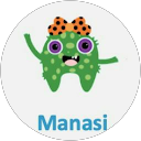 Manasi Patil profile picture