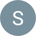 Stalin Stalin profile picture