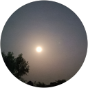 Vinay Priya profile picture