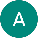 AL SHAHARA profile picture