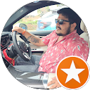 Abinash Mishra profile picture