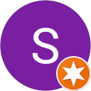 Saptapadi Decorations profile picture
