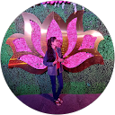 Palakmd Md profile picture