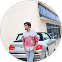 Karan Srivastava profile picture