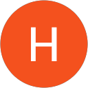 Harish Bhukya profile picture