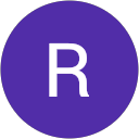 Rohit RohitSrivastava profile picture