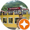 Navesh Garg profile picture