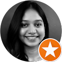 Sowmya Mithra profile picture