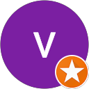 vasu.kolisetty Vasu profile picture