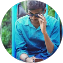 shiva sai profile picture