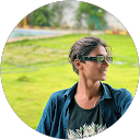 Vignesh Vinnu profile picture