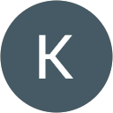 Katta Ankitha profile picture
