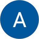 Abu Sufian profile picture