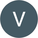 Vamshi Yadav profile picture