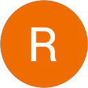 Rachappa rachi profile picture