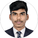 Nitin Diviti profile picture