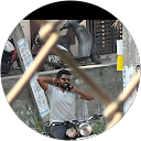 Nikhil Kalyan profile picture