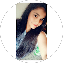 Katta Ankitha profile picture