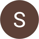 Shankar sagai Sagai profile picture