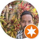 Venkatesh Deshpande profile picture