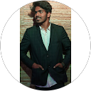 Md Saif profile picture