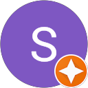 Sarang Bhadania profile picture