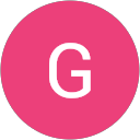 Gnaneshwar Manja profile picture