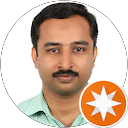 Abdul Haseeb VP profile picture