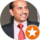 Parla Jayakumar profile picture