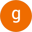 gnaneswar kumar profile picture