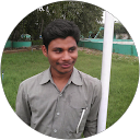 Vinay kumar profile picture