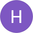 Hari Narayana profile picture