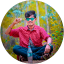 Venkatesh Beddala profile picture