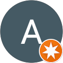 Arshiya Shaik profile picture
