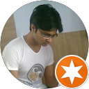 Asif Rana profile picture