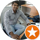 CA Srinivas profile picture