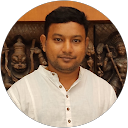 Yogesh Kumar profile picture