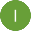 Indra Varaj profile picture