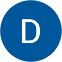 Durga prasad Prasad profile picture
