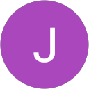 Janibasha Sd profile picture