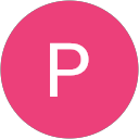 Padma V profile picture