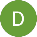 Dharmendra Yadav profile picture