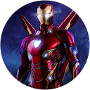 Matha Yaswanth profile picture