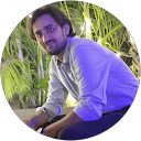 naresh bagadi profile picture