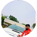 L Shivakumar profile picture