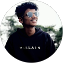 Krishna Chatla profile picture