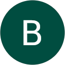 Bhanu53 Gubbala profile picture