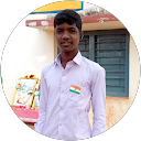 Dhanasiri Shanthivardhan profile picture
