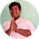 K Sadanand profile picture
